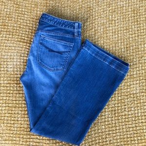 GAP 1969 Jeans